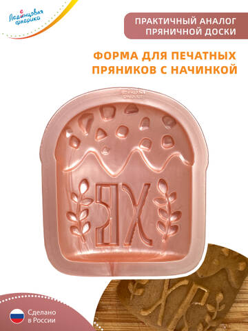 http://upforme.ru/uploads/0010/03/99/98/t600164.jpg
