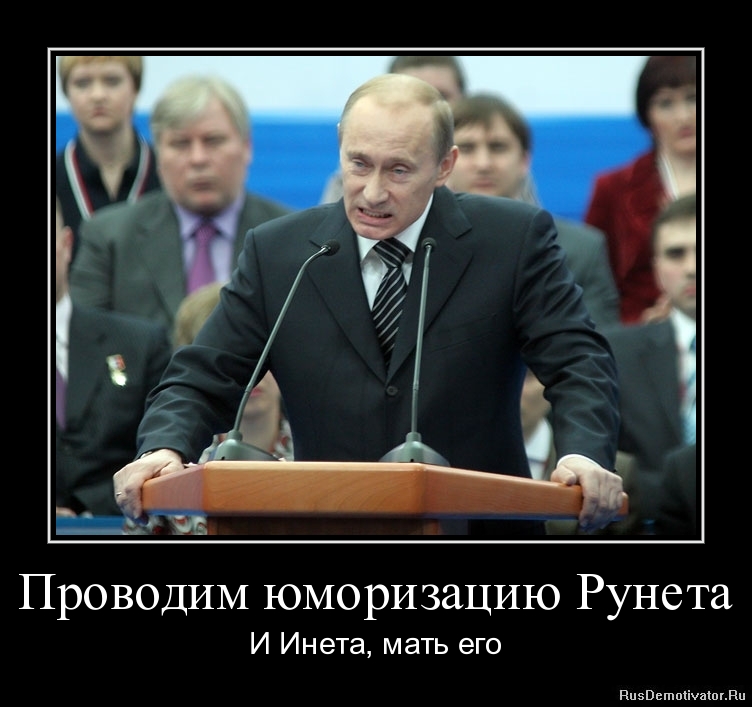 http://upforme.ru/uploads/0010/04/81/711-1-f.jpg