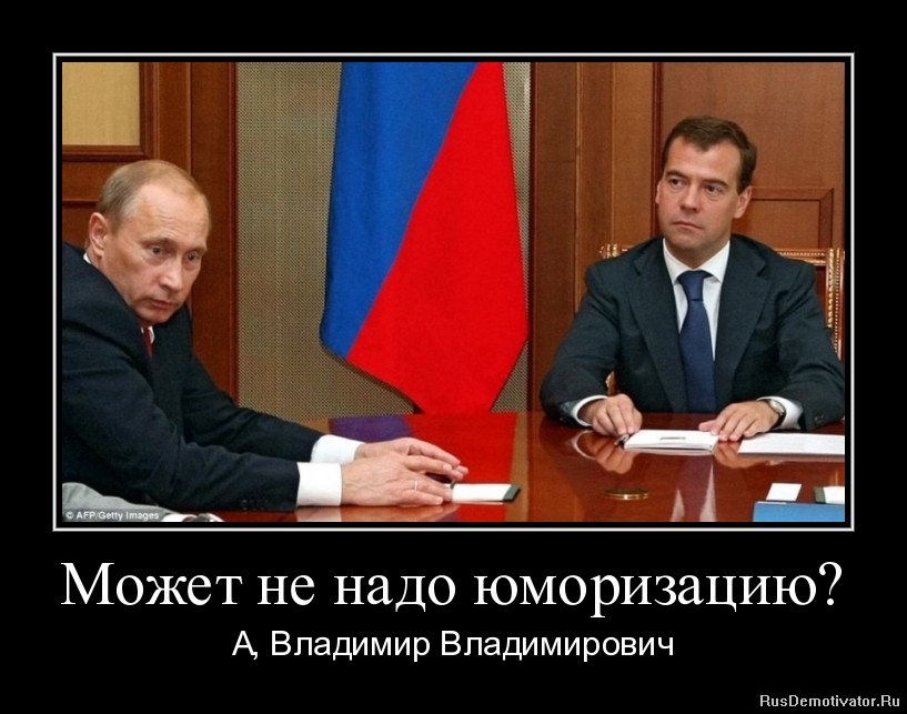 http://upforme.ru/uploads/0010/04/81/711-5-f.jpg