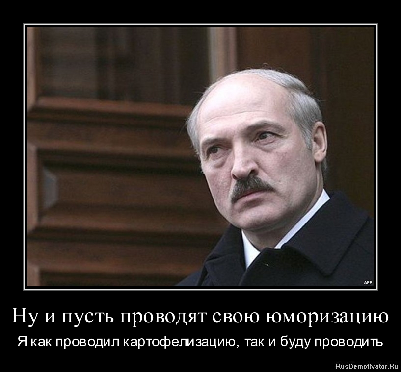 http://upforme.ru/uploads/0010/04/81/712-1-f.jpg