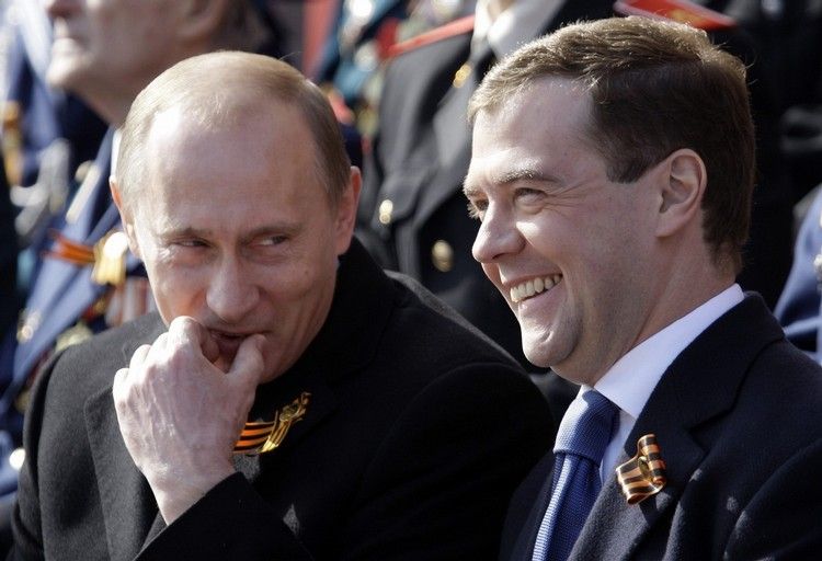 http://upforme.ru/uploads/0010/04/81/712-3-f.jpg