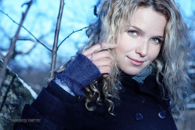 http://upforme.ru/uploads/0010/04/81/916-2-f.jpg