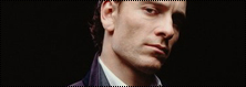 http://upforme.ru/uploads/0010/05/5b/101-2.jpg