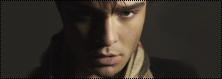 http://upforme.ru/uploads/0010/05/5b/102-4.jpg
