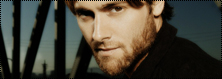 http://upforme.ru/uploads/0010/05/5b/102-5.jpg