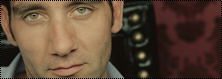 http://upforme.ru/uploads/0010/05/5b/103-1.jpg
