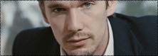 http://upforme.ru/uploads/0010/05/5b/103-3.jpg