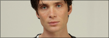 http://upforme.ru/uploads/0010/05/5b/104-1.jpg