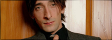 http://upforme.ru/uploads/0010/05/5b/104-3.jpg