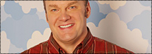 http://upforme.ru/uploads/0010/05/5b/106-2.jpg