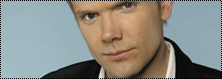 http://upforme.ru/uploads/0010/05/5b/106-3.jpg