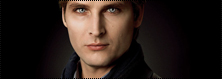 http://upforme.ru/uploads/0010/05/5b/106-4.jpg