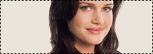 http://upforme.ru/uploads/0010/05/5b/107-1.jpg