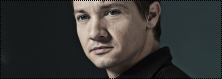 http://upforme.ru/uploads/0010/05/5b/108-5.jpg