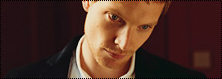 http://upforme.ru/uploads/0010/05/5b/109-2.jpg