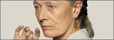 http://upforme.ru/uploads/0010/05/5b/111-1.jpg