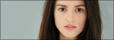 http://upforme.ru/uploads/0010/05/5b/111-2.jpg