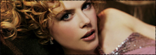 http://upforme.ru/uploads/0010/05/5b/111-3.jpg
