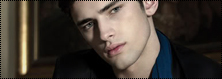 http://upforme.ru/uploads/0010/05/5b/111-4.jpg