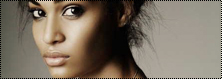 http://upforme.ru/uploads/0010/05/5b/112-1.jpg
