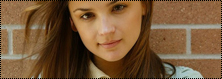 http://upforme.ru/uploads/0010/05/5b/112-3.jpg