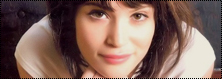 http://upforme.ru/uploads/0010/05/5b/112-4.jpg