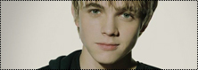 http://upforme.ru/uploads/0010/05/5b/112-5.jpg