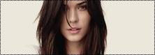 http://upforme.ru/uploads/0010/05/5b/113-1.jpg