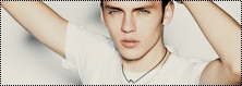 http://upforme.ru/uploads/0010/05/5b/113-2.jpg