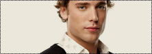 http://upforme.ru/uploads/0010/05/5b/113-3.jpg