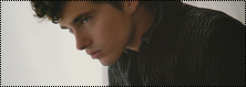 http://upforme.ru/uploads/0010/05/5b/113-4.jpg