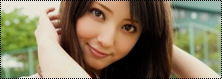 http://upforme.ru/uploads/0010/05/5b/114-4.jpg