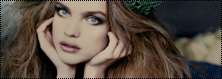 http://upforme.ru/uploads/0010/05/5b/114-5.jpg