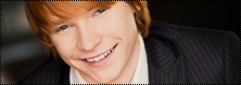 http://upforme.ru/uploads/0010/05/5b/77-2.jpg