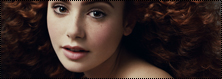 http://upforme.ru/uploads/0010/05/5b/77-3.jpg