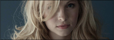 http://upforme.ru/uploads/0010/05/5b/77-4.jpg