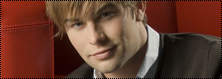 http://upforme.ru/uploads/0010/05/5b/77-5.jpg