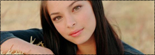 http://upforme.ru/uploads/0010/05/5b/78-2.jpg