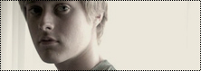 http://upforme.ru/uploads/0010/05/5b/78-3.jpg