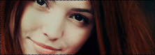 http://upforme.ru/uploads/0010/05/5b/78-4.jpg