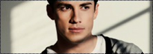 http://upforme.ru/uploads/0010/05/5b/78-5.jpg