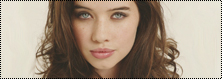 http://upforme.ru/uploads/0010/05/5b/79-1.jpg