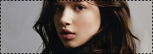 http://upforme.ru/uploads/0010/05/5b/79-3.jpg