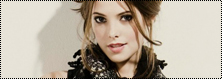 http://upforme.ru/uploads/0010/05/5b/79-5.jpg