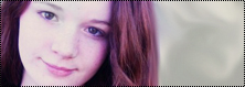 http://upforme.ru/uploads/0010/05/5b/80-3.jpg