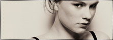 http://upforme.ru/uploads/0010/05/5b/81-1.jpg