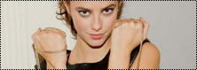 http://upforme.ru/uploads/0010/05/5b/81-3.jpg