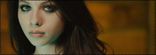 http://upforme.ru/uploads/0010/05/5b/81-5.jpg