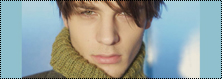 http://upforme.ru/uploads/0010/05/5b/82-2.jpg