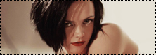 http://upforme.ru/uploads/0010/05/5b/82-3.jpg